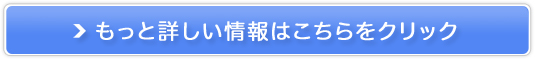 vY}[QEX
̔TCg