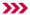 vY}[QEX
̔̔TCg
